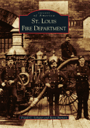 st louis fire department