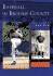 Baseball in Broome County