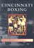 Cincinnati Boxing