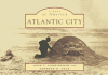 Atlantic City (Nj) (Scenes of America)