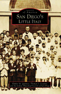san diegos little italy