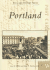 Portland (Me) (Postcard History Series)