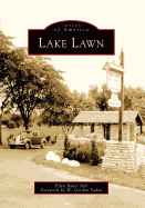 lake lawn