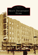 hesss department store