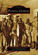 punta gorda
