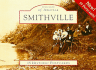 Smithville (Postcards of America)