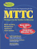 Mttc-Basic Skills & Elementary Education Tests (Mttc Teacher Certification Test Prep)