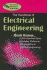 Electrical Engineering Handbook (Science Learning and Practice)