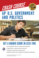 apr u's government and politics crash course book online
