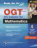 Ogt Ohio Graduation Test Mathematics 3rd Ed. (Ohio Graduation Test (Ogt) Test Prep)