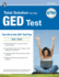 Ged Total Solution, for the 2024-2025 Ged Test, 2nd Edition (Ged Test Preparation)
