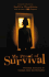 My Proof of Survival: Personal Accounts of Contact With the Hereafter