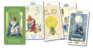 Tarot of the Gnomes