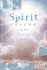 Spirit Rescue: a Simple Guide to Talking With Ghosts and Freeing Earthbound Spirits