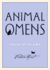 Animal Omens