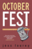 October Fest