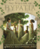 The Wisdom of Hypatia: Ancient Spiritual Practices for a More Meaningful Life