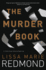 The Murder Book (a Cold Case Investigation, 2)