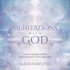 Meditations With God Cd: Sacred Connection With the Divine Feminine & Divine Masculine