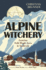 Alpine Witchery