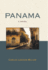 Panama