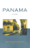 Panama: a Novel