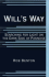 Will's Way