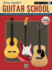 Jerry Snyder's Guitar School, Teacher's Guide, Bk 1: a Comprehensive Method for Class and Individual Instruction, Book & Online Audio (Jerry Snyder's Guitar School, Bk 1)