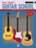 Jerry Snyder's Guitar School, Ensemble Book, Bk 2: 12 Graded Duets, Trios, and Quartets (Jerry Snyder's Guitar School, Bk 2)