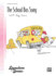 The School Bus Song: Sheet
