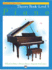 Alfred's Basic Piano Library Theory, Bk 5 (Alfred's Basic Piano Library, Bk 5)