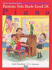 Alfred's Basic Piano Library Patriotic Solo Book, Bk 1a (Alfred's Basic Piano Library, Bk 1a)
