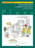 Alfred's Basic Piano Course Notespeller (Alfred's Basic Piano Library) Complete Levels 2&3 (Alfred's Basic Piano Library, Bk 2 & 3)