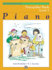Alfred's Basic Piano Library Notespeller, Bk 3 (Alfred's Basic Piano Library, Bk 3)