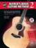 Alfred's Basic Guitar Method 2: the Most Popular Method for Learning How to Play [With Cd]
