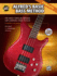 Alfred's Basic Bass Method Complete: the Most Popular Method for Learning How to Play (Alfred's Basic Bass Guitar Library)