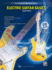 Ultimate Beginner Electric Guitar Basics: Steps One & Two, Book & Cd (the Ultimate Beginner Series)