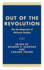 Out of the Revolution