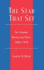 The Star That Set: the Vermont Republican Party, 1854-1974