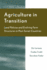Agriculture in Transition: Land Policies and Evolving Farm Structures in Post Soviet Countries
