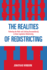 The Realities of Redistricting: Following the Rules and Limiting Gerrymandering in State Legislative Redistricting