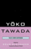 Ysko Tawada Format: Hardcover