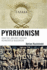 Pyrrhonism