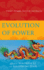 Evolution of Power: China's Struggle, Survival, and Success