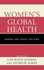 Women's Global Health: Norms and State Policies