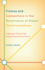 Frames and Connections in the Governance of Global Communications: A Network Study of the Internet Governance Forum