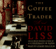 The Coffee Trader: a Novel