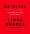 Betrayal: How Union Bosses Shake Down Their Members and Corrupt American Politics