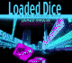 Loaded Dice (Tony Valentine Novels)