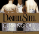 Coming Out (Danielle Steel)